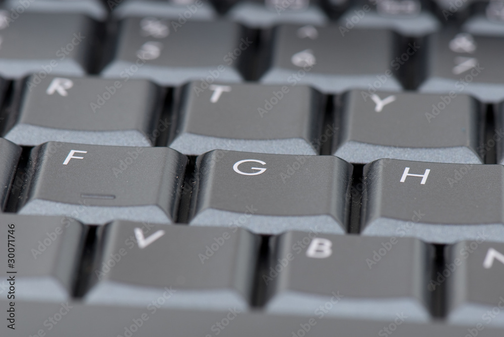 Keyboard Keyboard