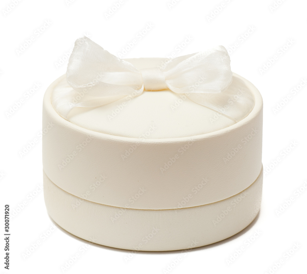 velvet box velvet box
