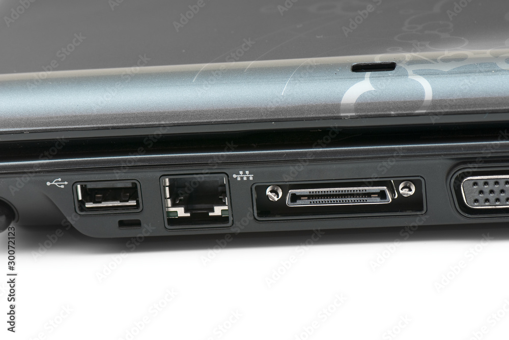 Laptop Laptop