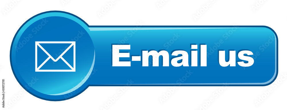 E-MAIL US Web Button (contact customer service support hotline) E-MAIL US Web Button (contact customer service support hotline)
