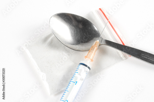 Photos Drogen