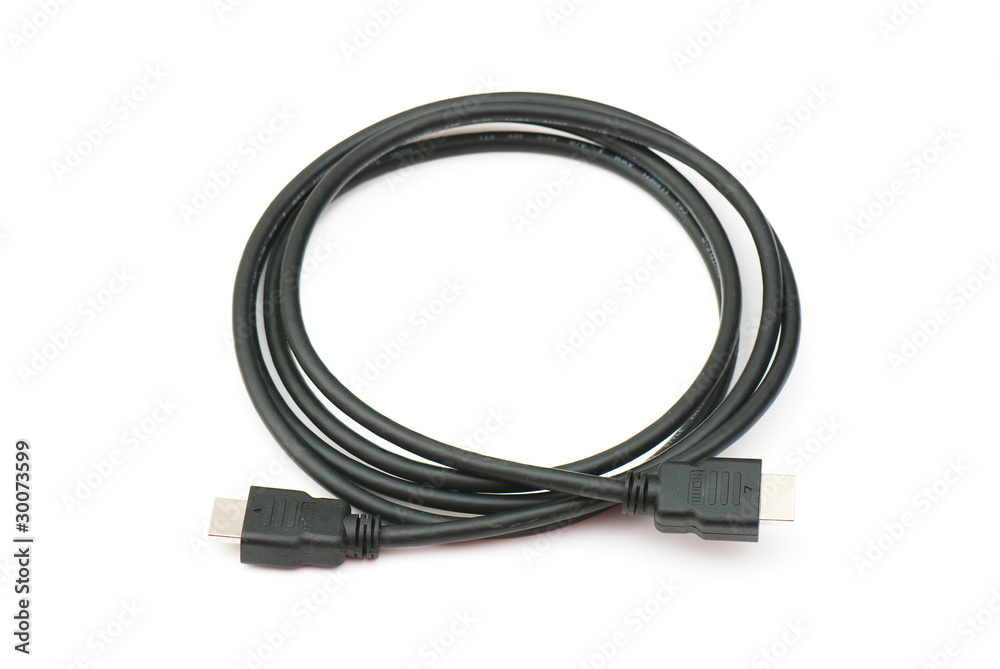 hdmi hdmi