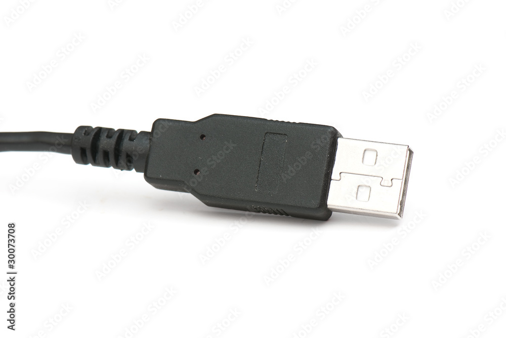 usb usb