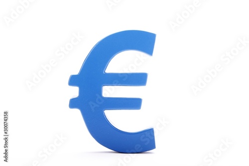 Euro 01