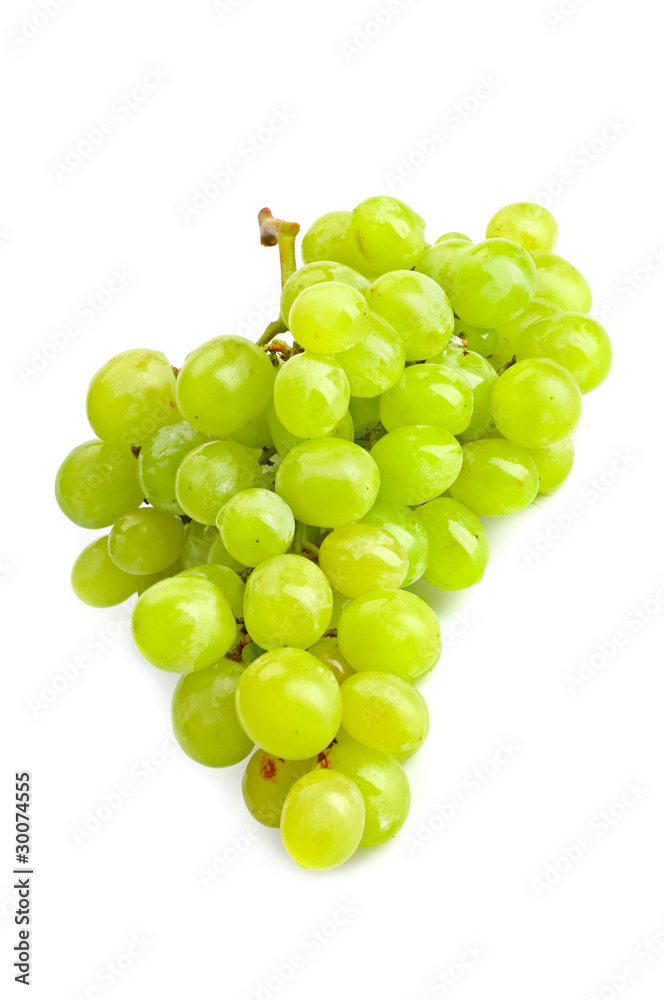 Grapes