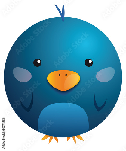 tweety2