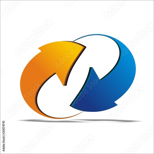 Logo empresa_31