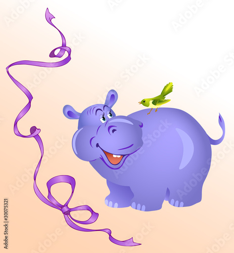 Hippo