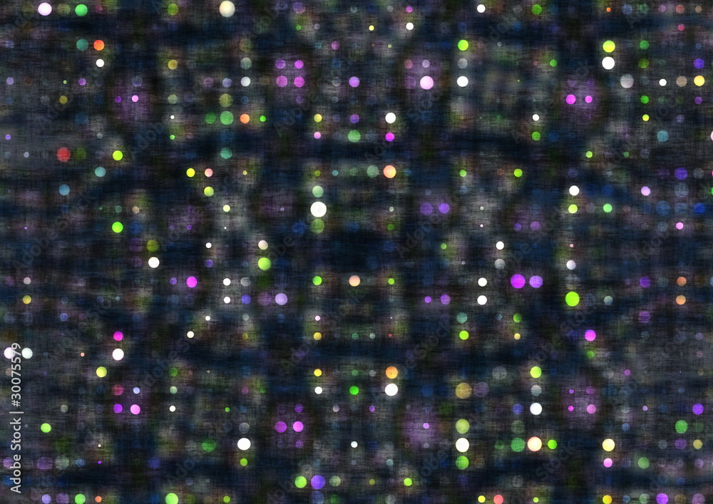 background background