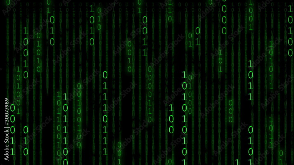 http://de.fotolia.com/Member/IndexContent/30077989