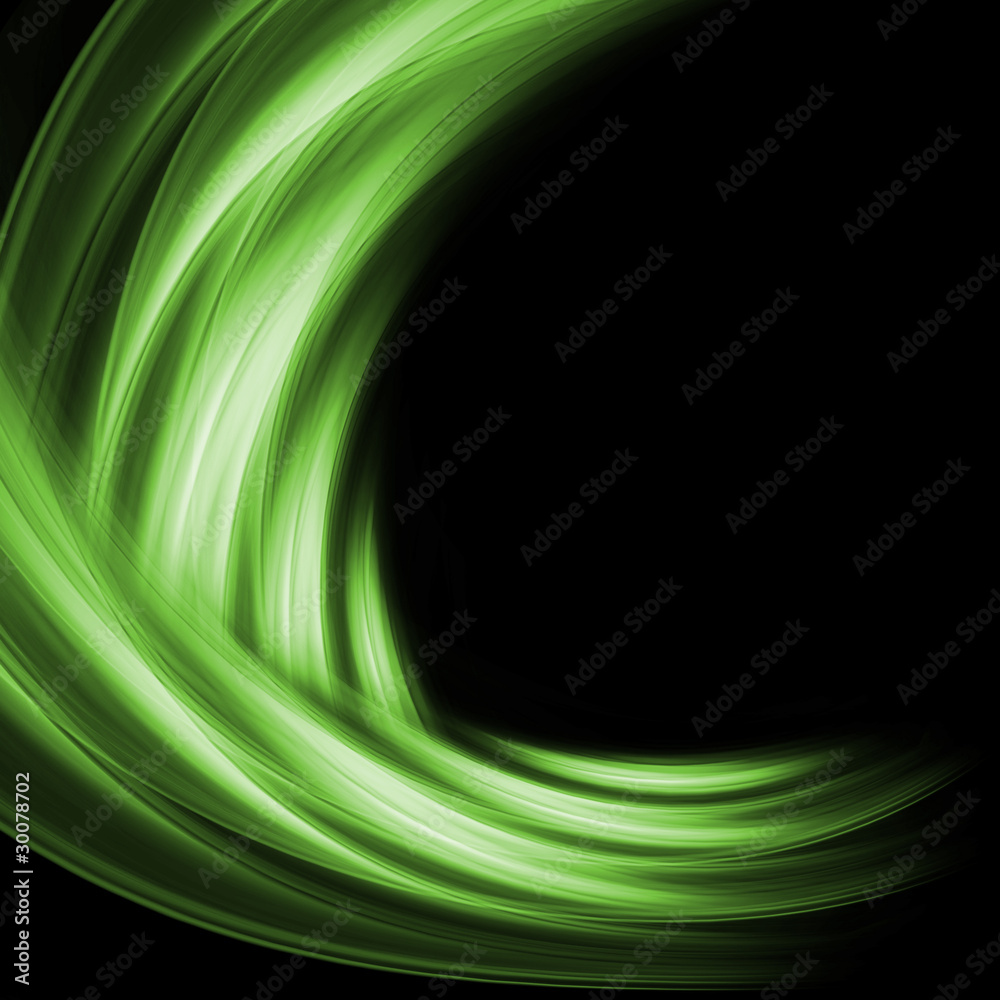 Fototapeta premium abstract elegant background design with space for your text