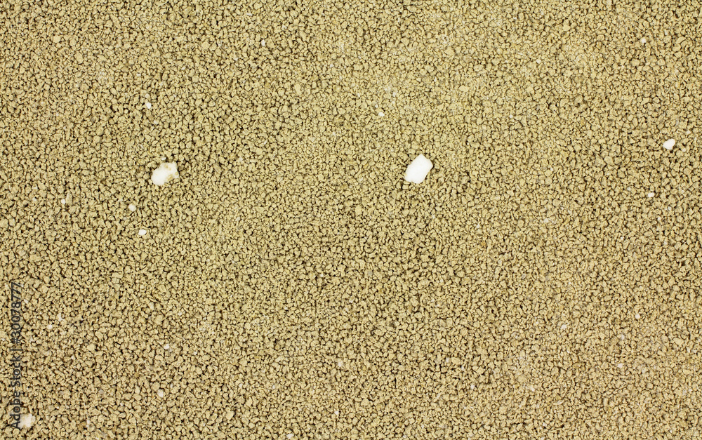 Bentonite yeast nutrient for wine making Stock Photo Adobe Stock