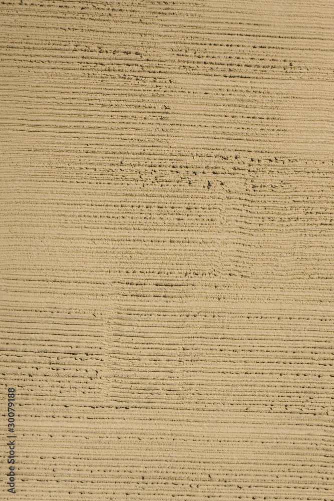 Obraz premium 壁面のバックグラウンド