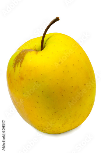 Apple Golden