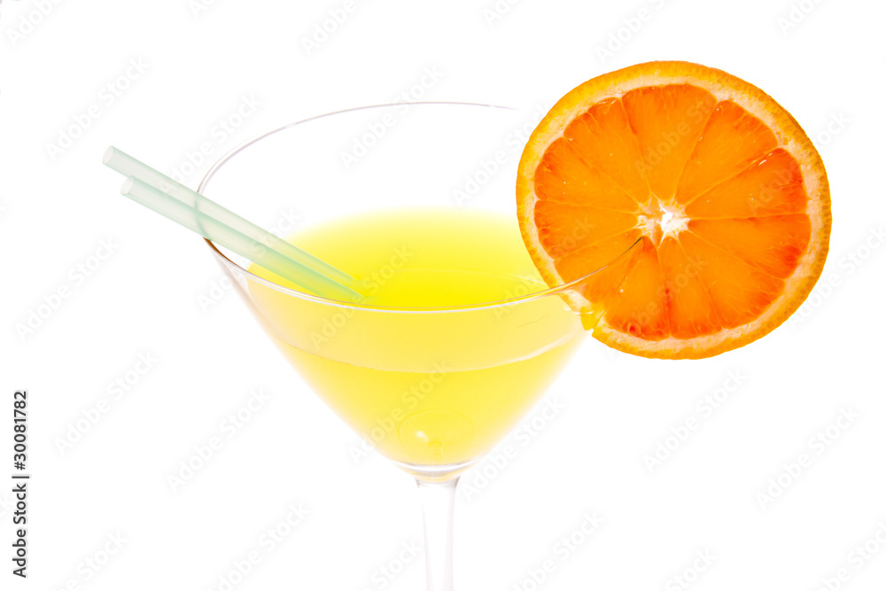 Cocktail 008 Cocktail 008
