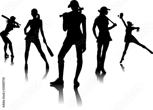 women's team