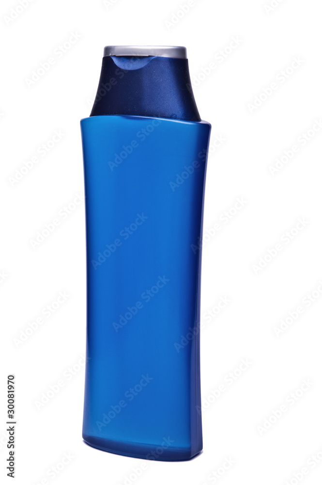 plastic bottle plastic bottle