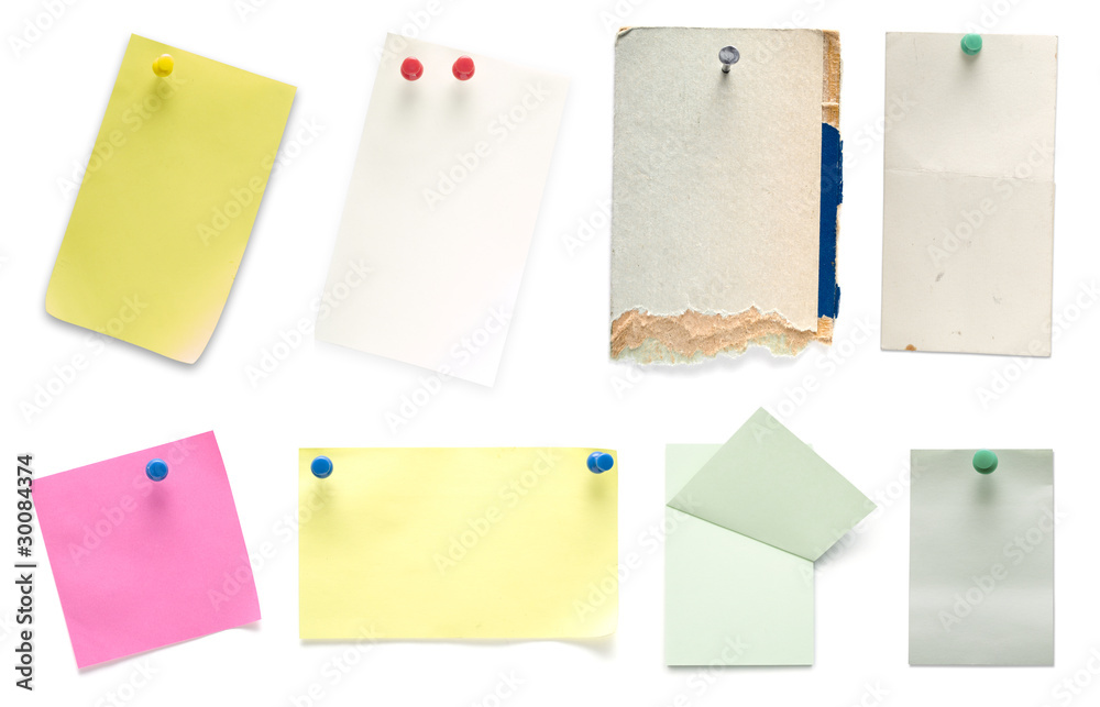 Papers_set Papers_set