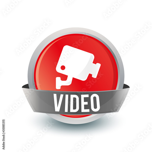 Video Button