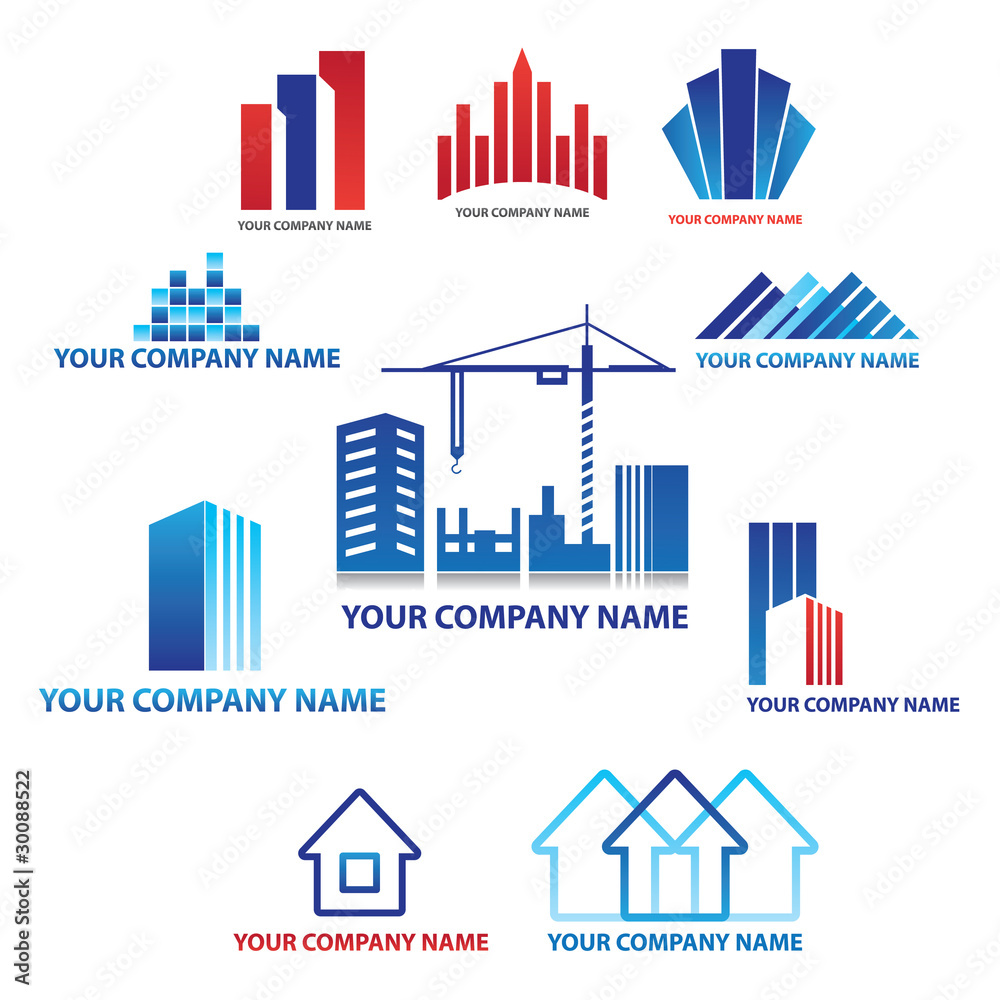 Construction-sign Construction-sign