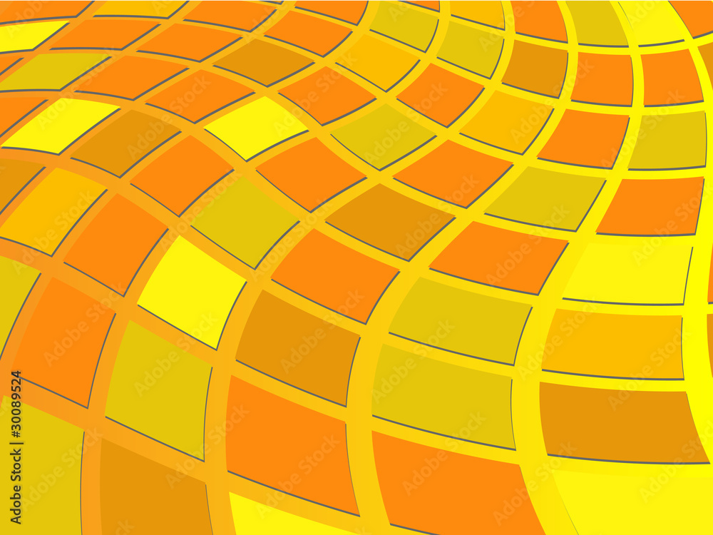 Obraz premium Background