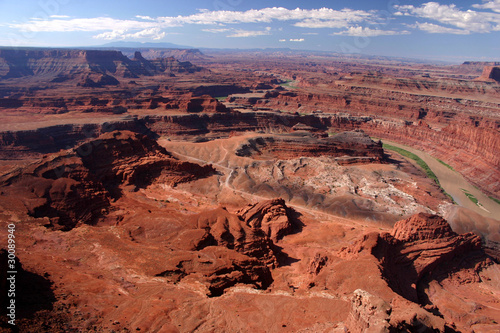 Dead Horse Point