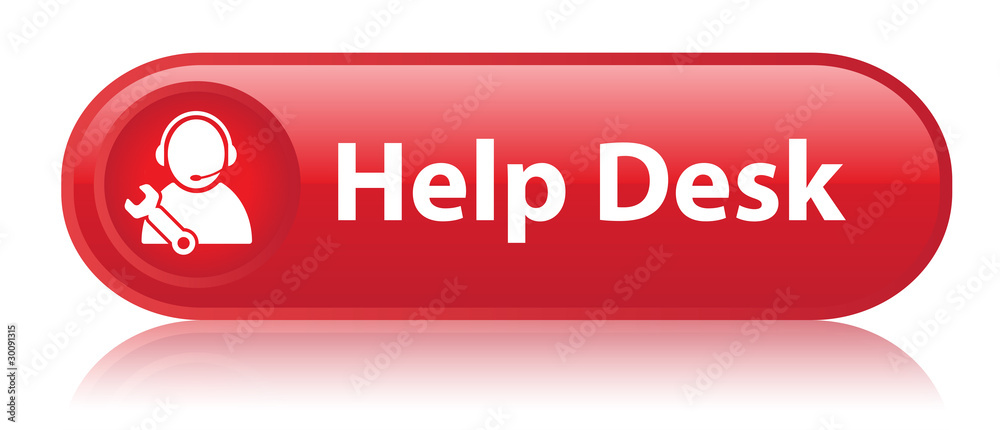 Help Desk