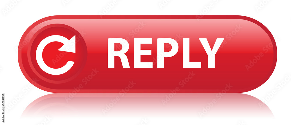 Reply Reply
