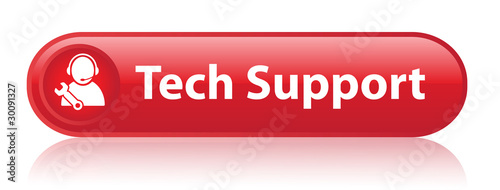 Tech Support