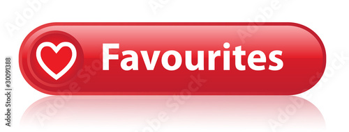 Favourites