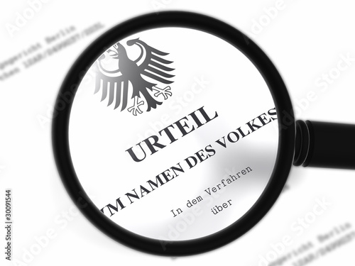 lupe_urteilB