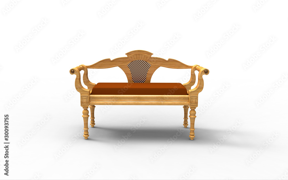 Sofa Sofa