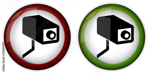 Video surveilance