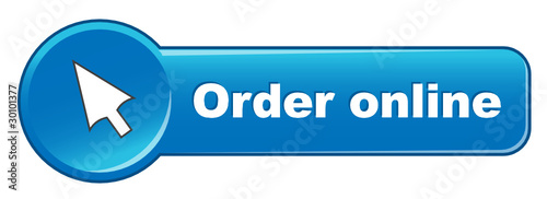 “ORDER ONLINE" Web Button (buy now shop add to cart click here)