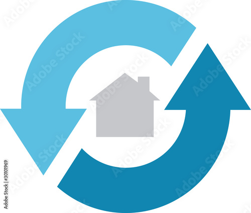 360 House