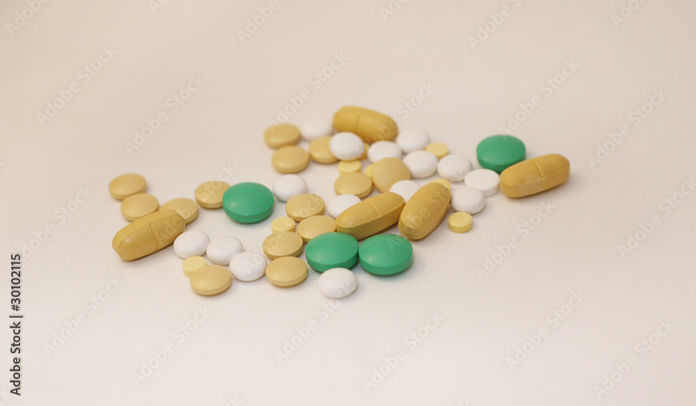 Tablets Tablets