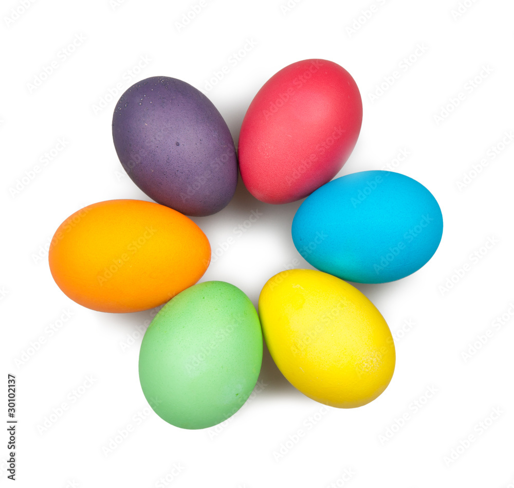 eggs eggs