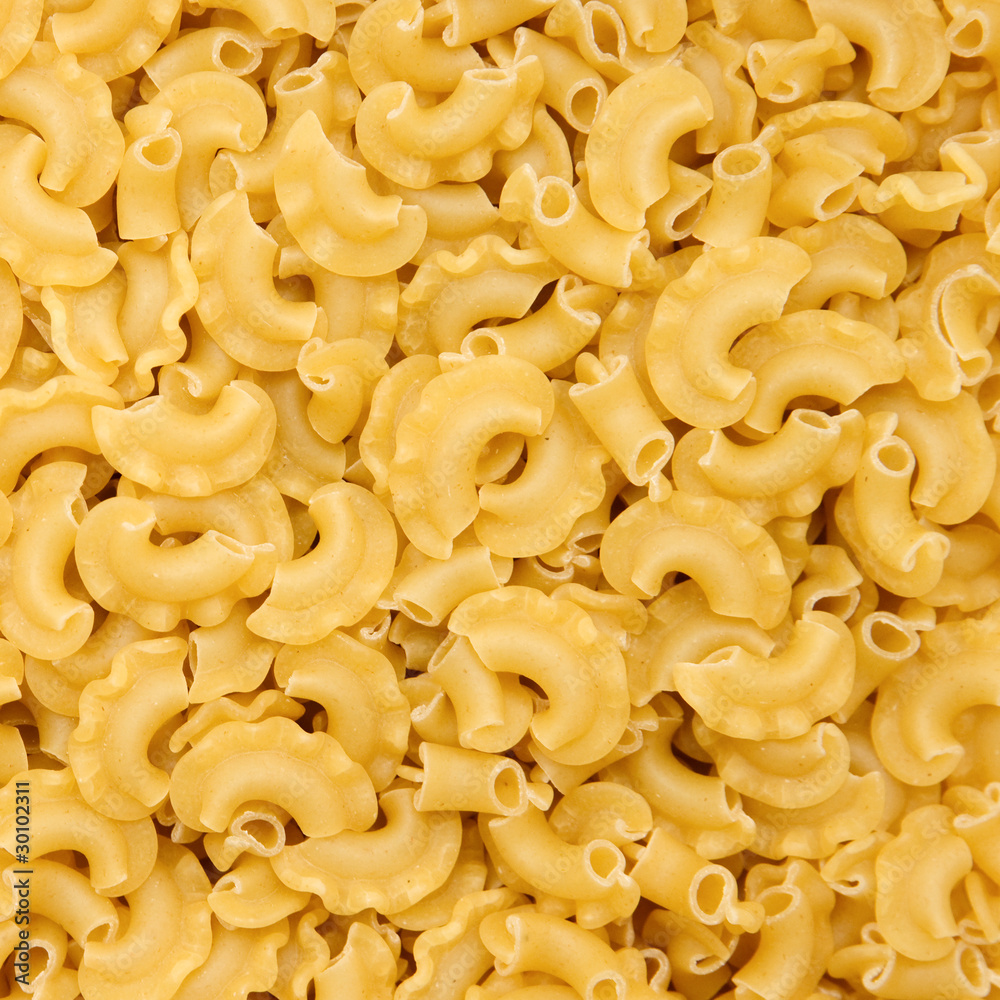 macaroni macaroni