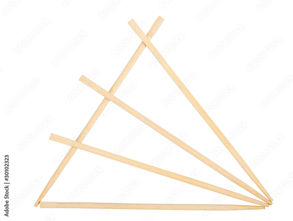 chopsticks chopsticks