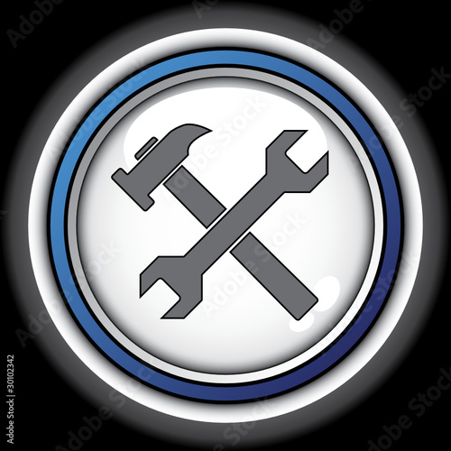 TOOL ICON
