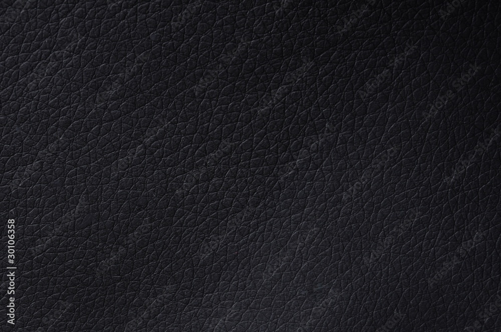 leather texture leather texture
