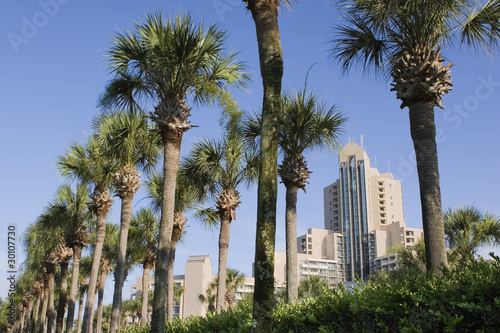 Orlando World Center Marriott Hotel Florida horizontal