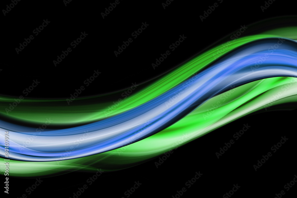 abstract elegant background design with space for your text abstract elegant background design with space for your text