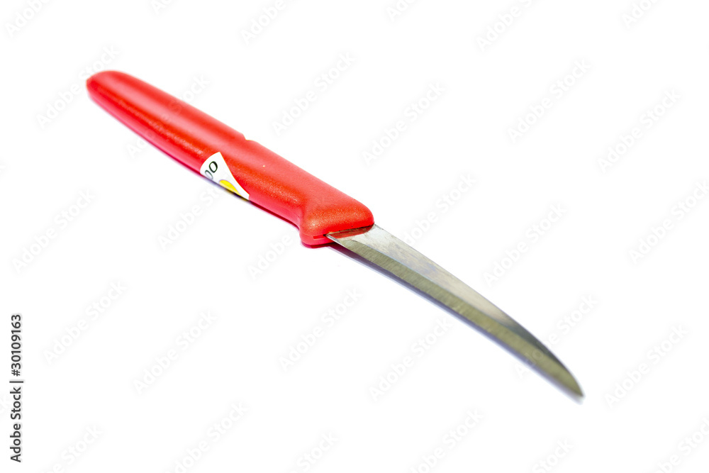 knife knife