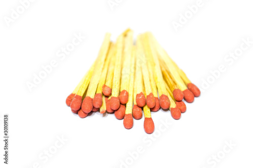 Match