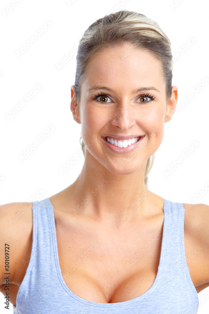 Woman Woman