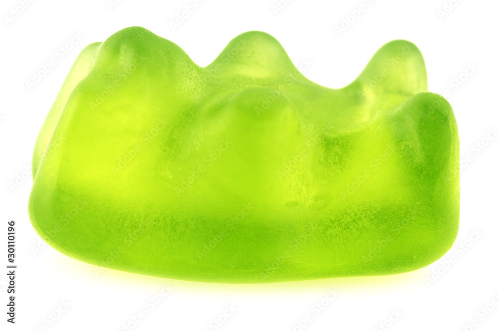 Single candy Single candy
