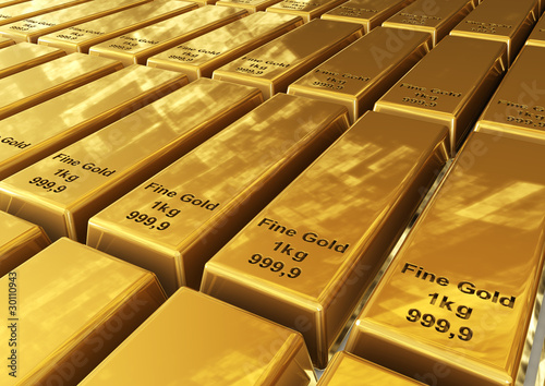 goldbarren_fläche_01