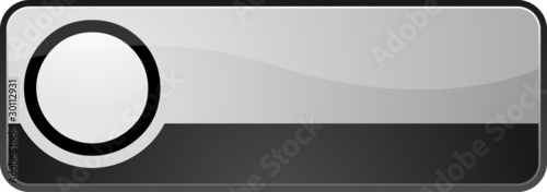 Creative commons button