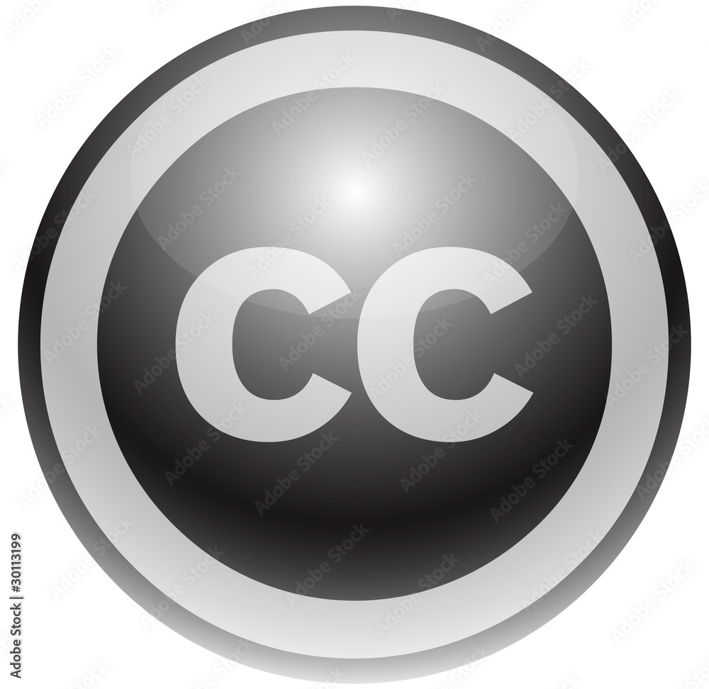 creativecommons CC creativecommons CC